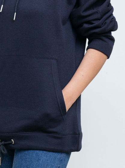 Beechtree - Fleece Hood