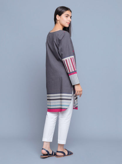 Beechtree - Printed Shirt