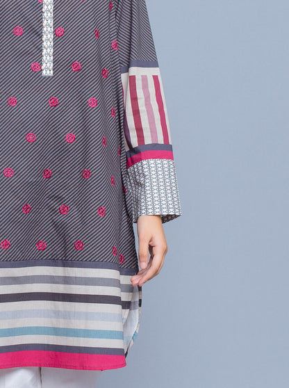 Beechtree - Printed Shirt
