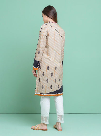 Beechtree - Printed Shirt