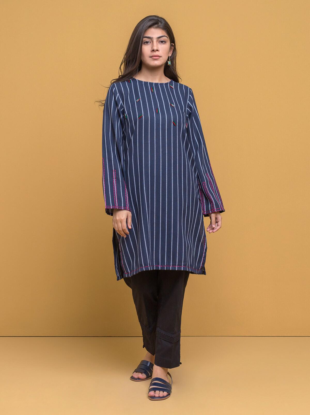 Beechtree - Printed Shirt