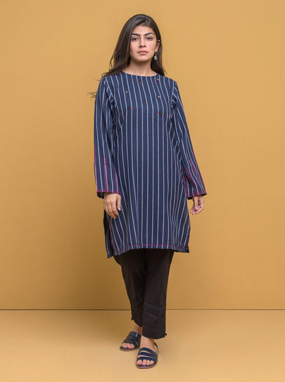 Beechtree - Printed Shirt