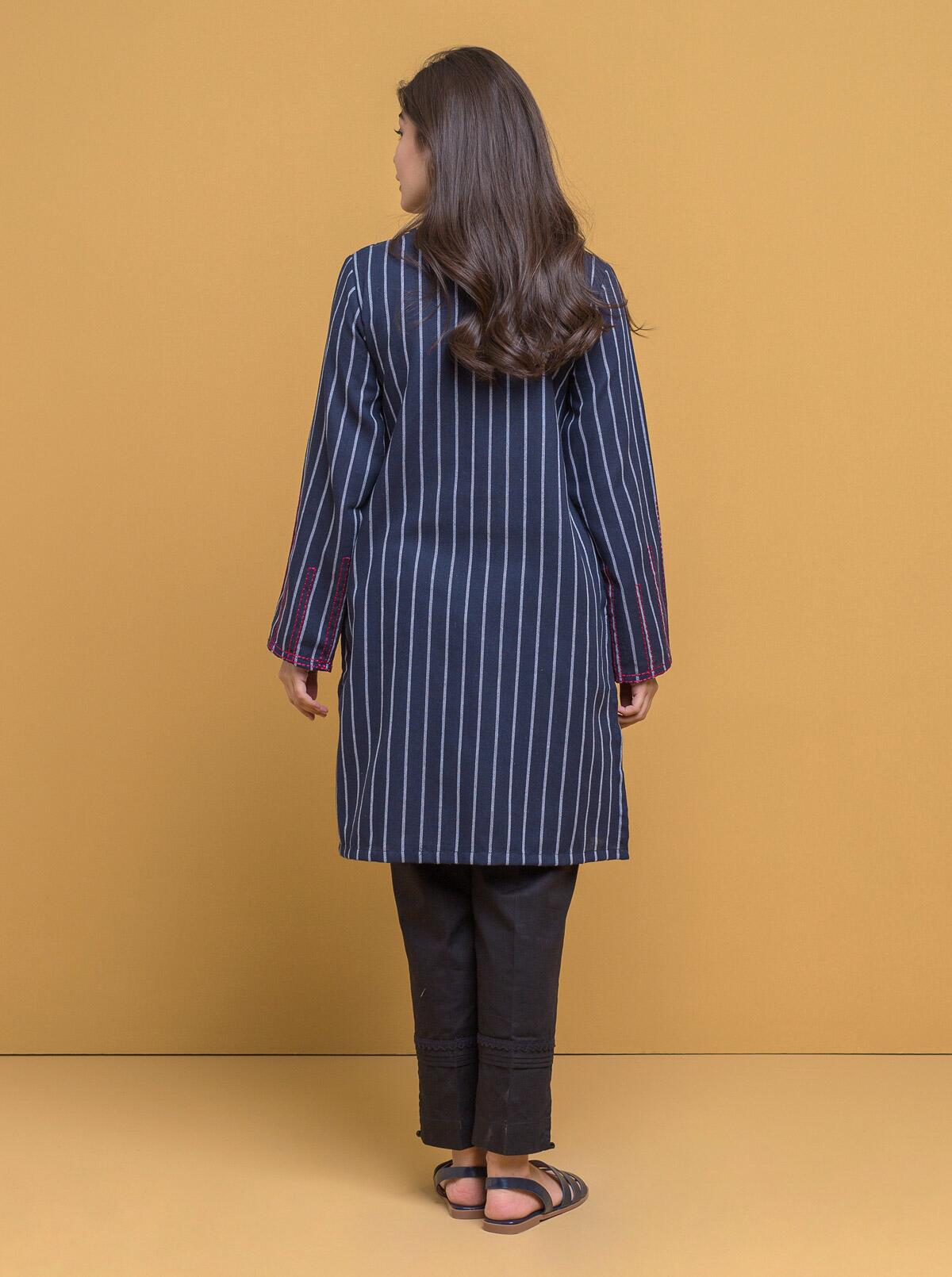 Beechtree - Printed Shirt