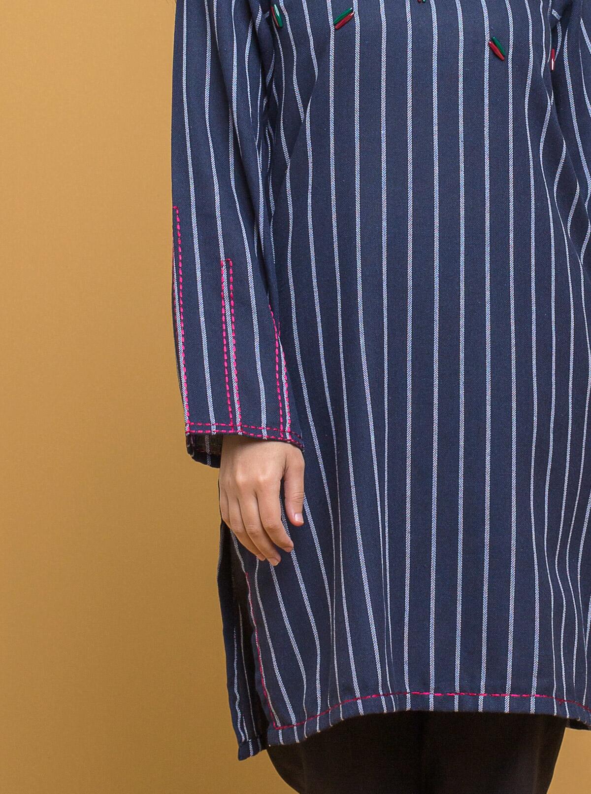 Beechtree - Printed Shirt