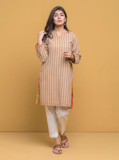 Beechtree - Printed Shirt