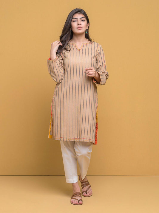 Beechtree - Printed Shirt