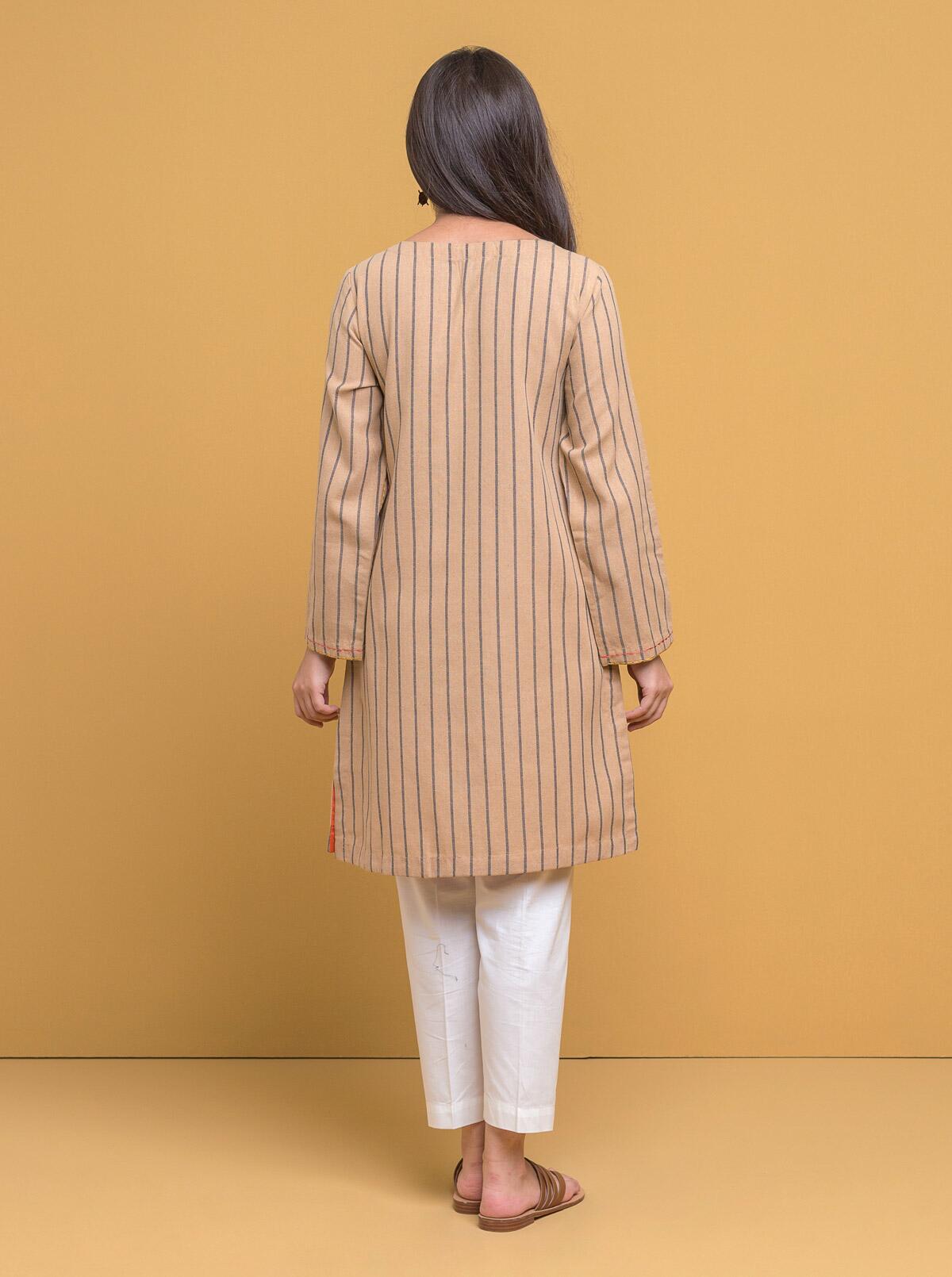 Beechtree - Printed Shirt