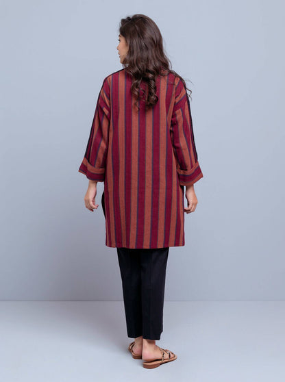 Beechtree - Printed Shirt