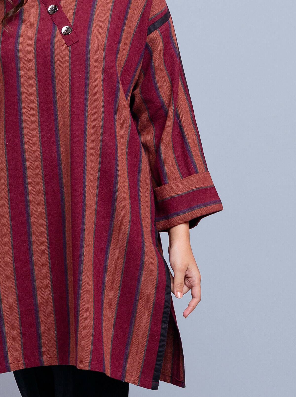 Beechtree - Printed Shirt