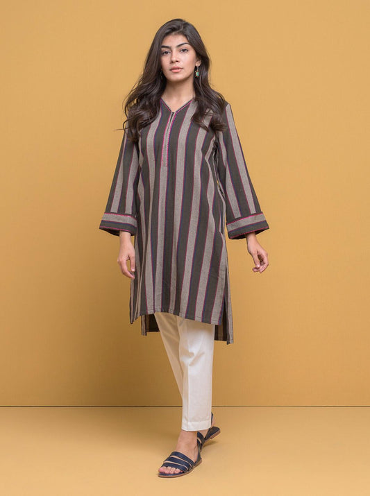 Beechtree - Printed Shirt