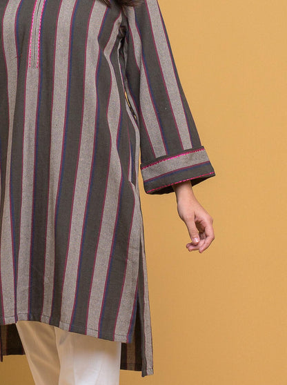 Beechtree - Printed Shirt