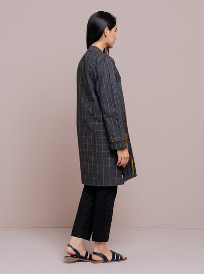 Beechtree - Embroidered Shirt