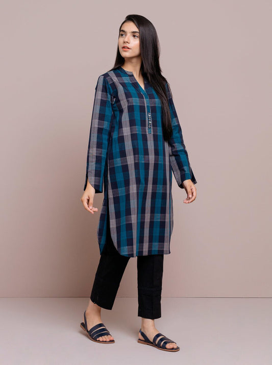 Beechtree - Printed Shirt