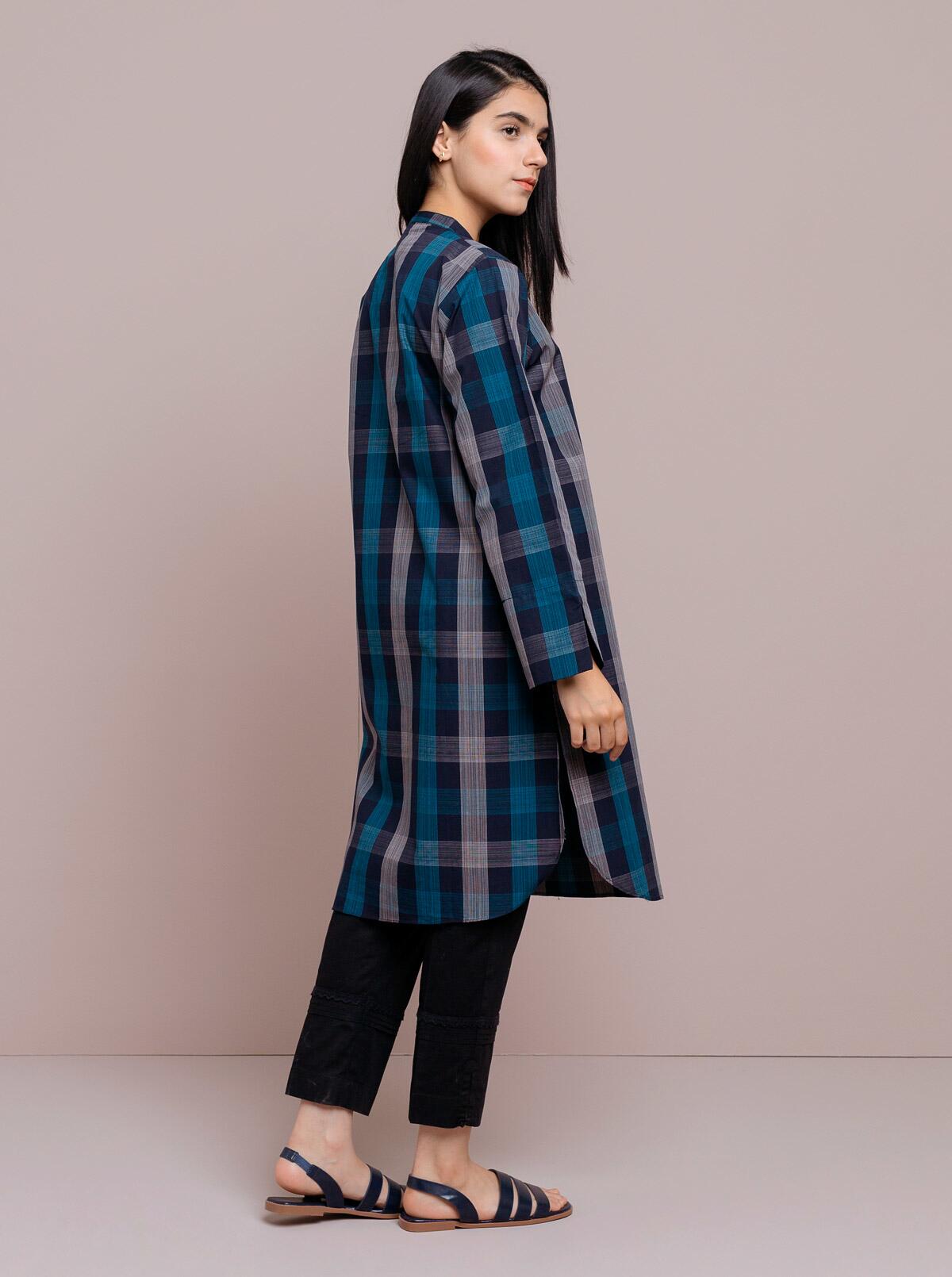 Beechtree - Printed Shirt