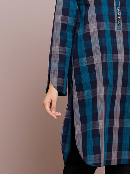 Beechtree - Printed Shirt