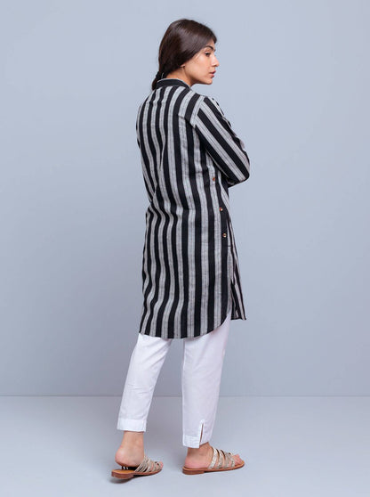 Beechtree - Printed Shirt