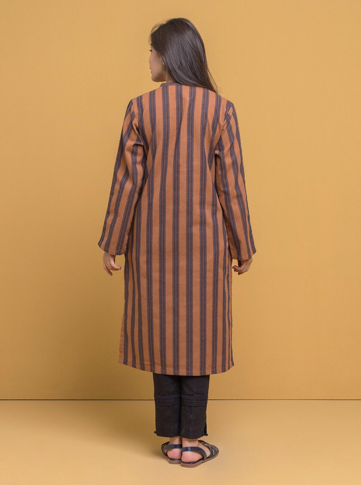 Beechtree - Printed Shirt