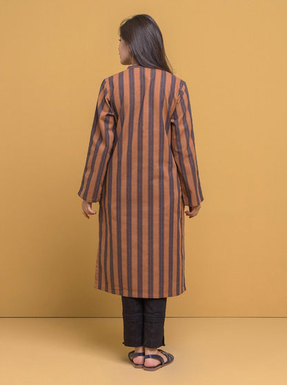 Beechtree - Printed Shirt