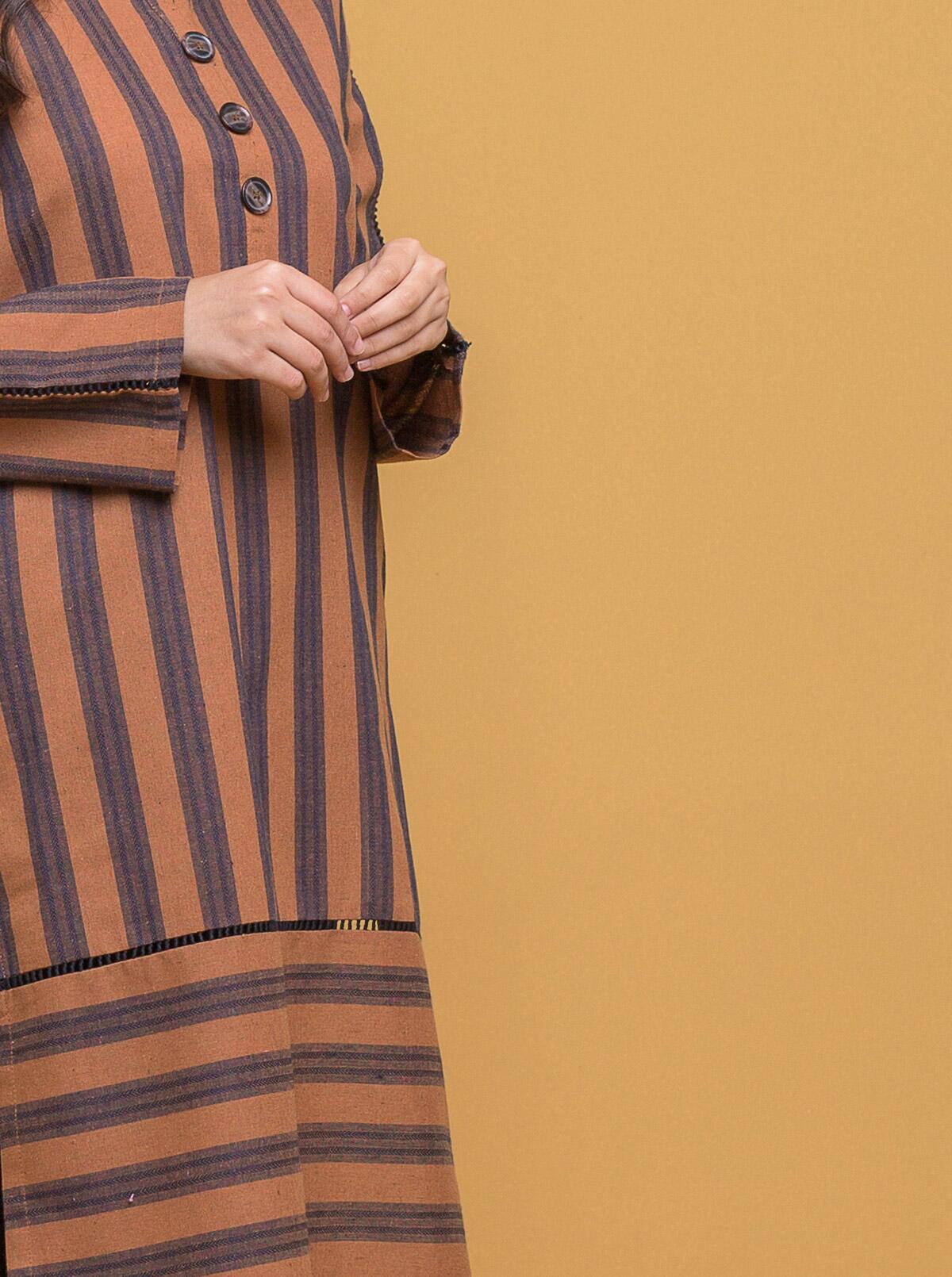 Beechtree - Printed Shirt