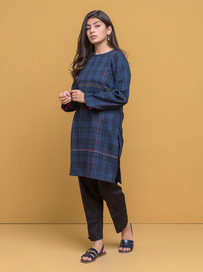 Beechtree - Printed Shirt