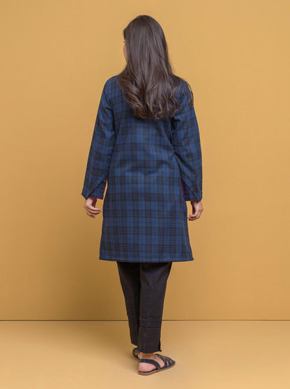 Beechtree - Printed Shirt