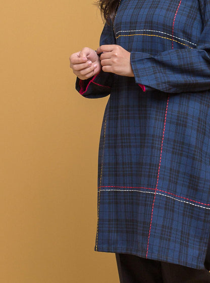 Beechtree - Printed Shirt