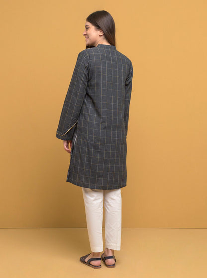 Beechtree - Embroidered Shirt