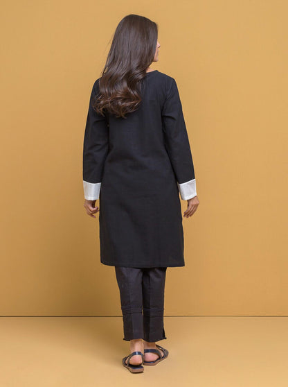 Beechtree - Embroidered Shirt