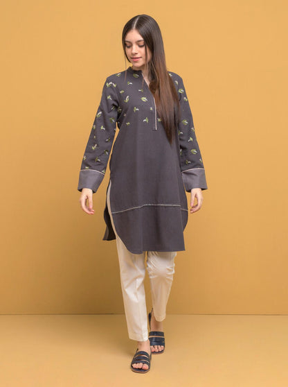 Beechtree - Embroidered Shirt