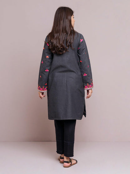 Beechtree - Embroidered Shirt