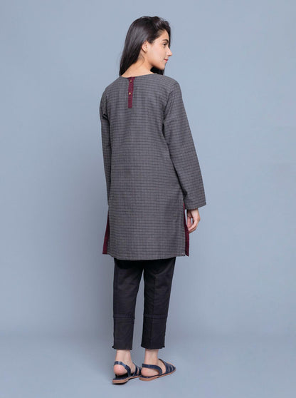 Beechtree - Printed Shirt