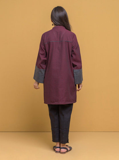 Beechtree - Printed Shirt