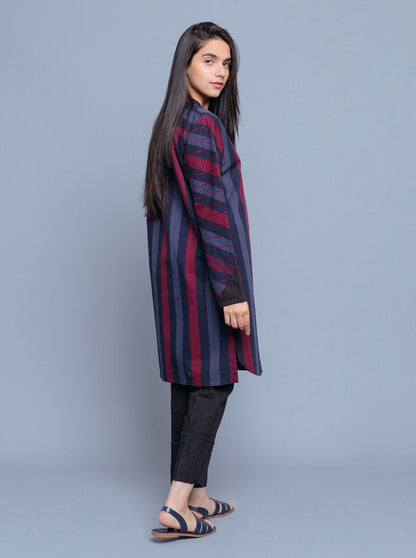 Beechtree - Printed Shirt