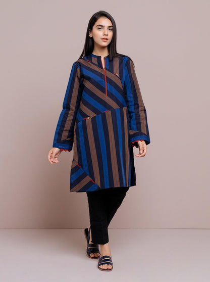 Beechtree - Printed Shirt