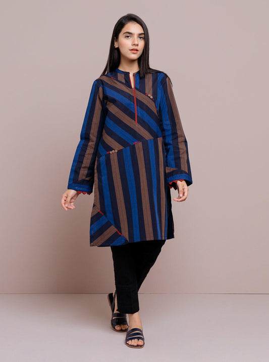 Beechtree - Printed Shirt