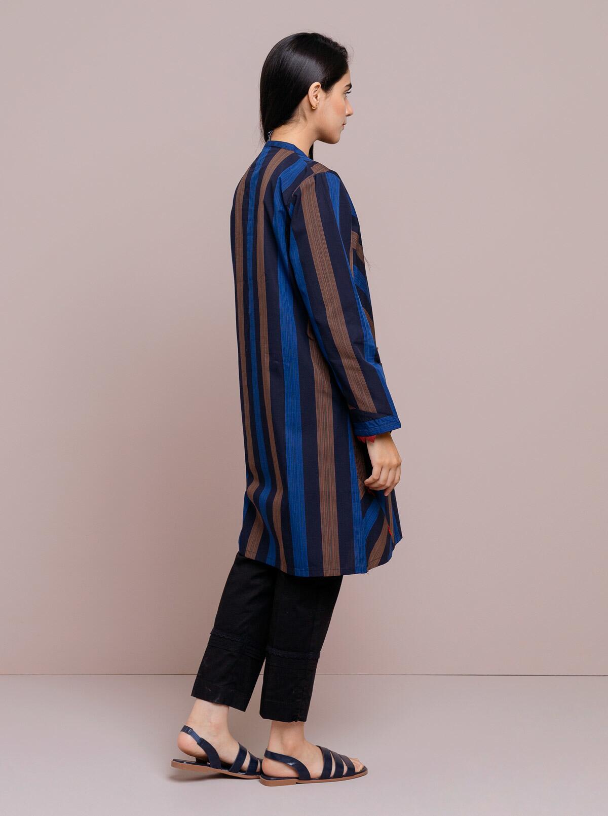 Beechtree - Printed Shirt