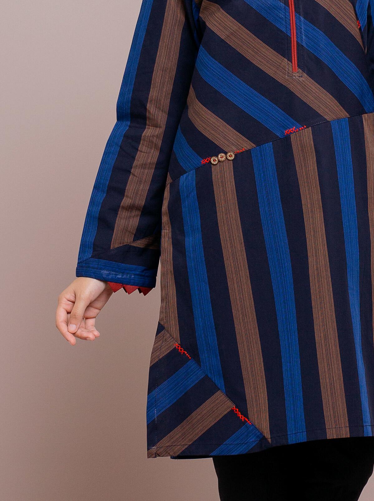 Beechtree - Printed Shirt