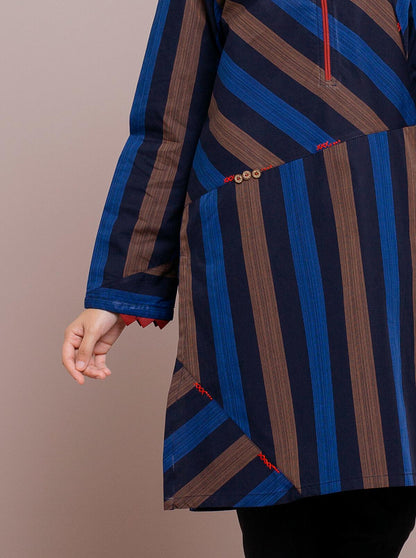 Beechtree - Printed Shirt