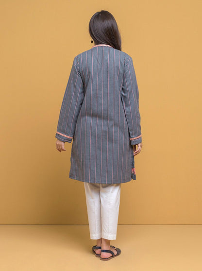 Beechtree - Embroidered Shirt