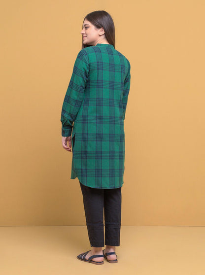 Beechtree - Printed Shirt