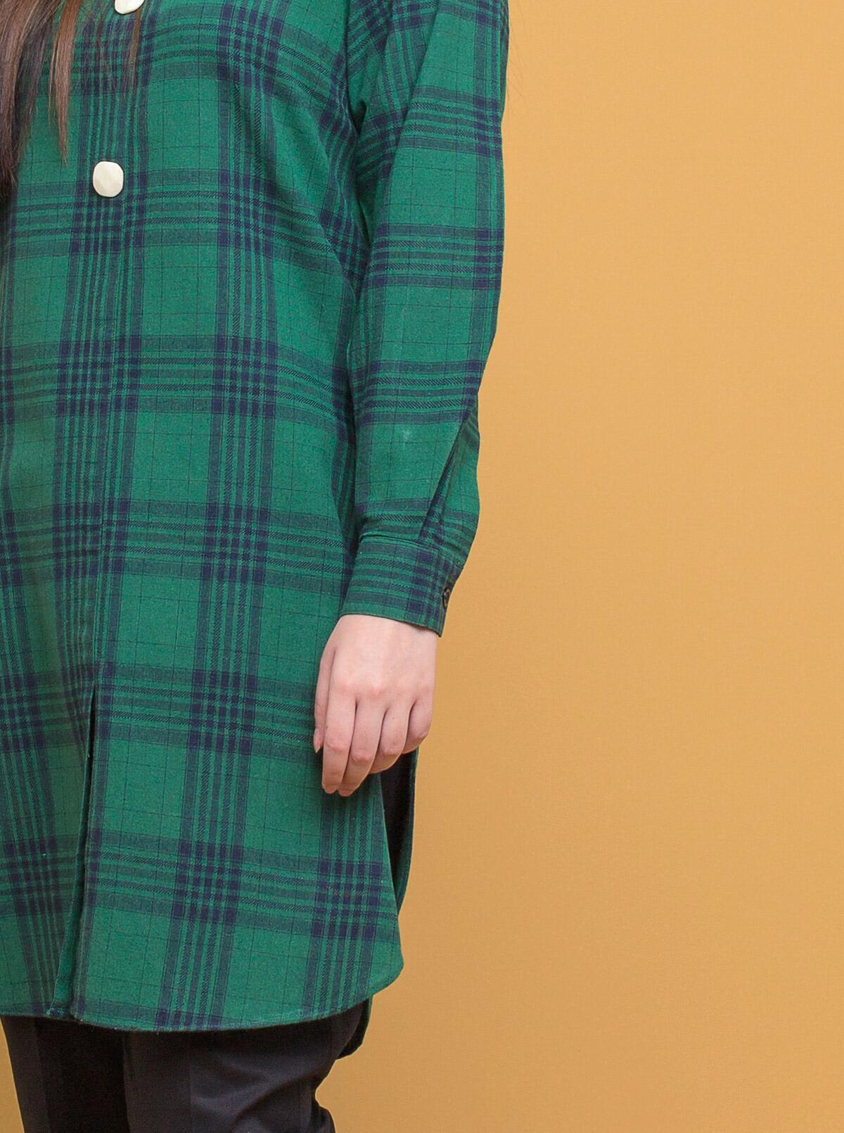 Beechtree - Printed Shirt