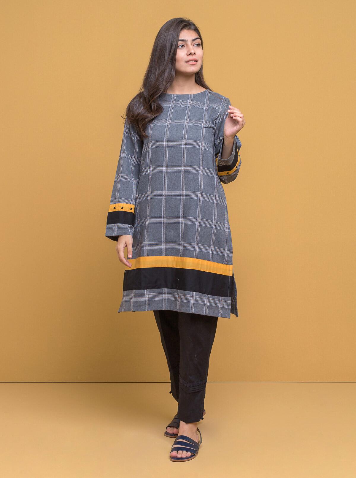 Beechtree - Printed Shirt