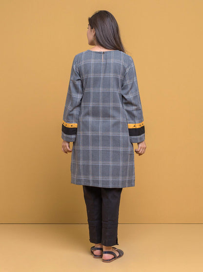 Beechtree - Printed Shirt