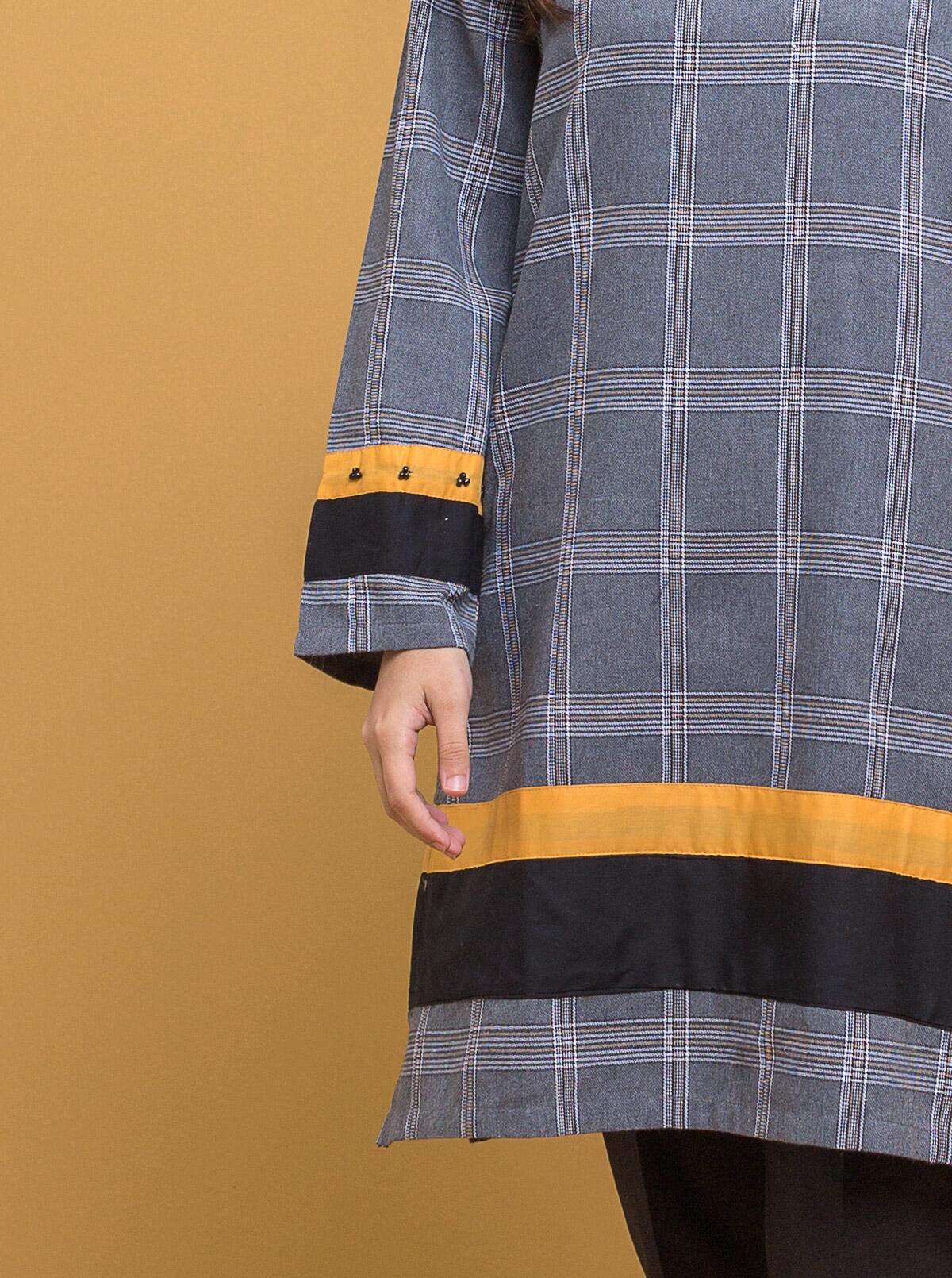 Beechtree - Printed Shirt