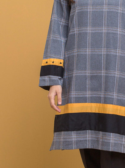 Beechtree - Printed Shirt