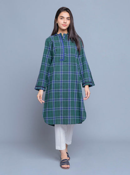 Beechtree - Printed Shirt