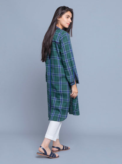 Beechtree - Printed Shirt