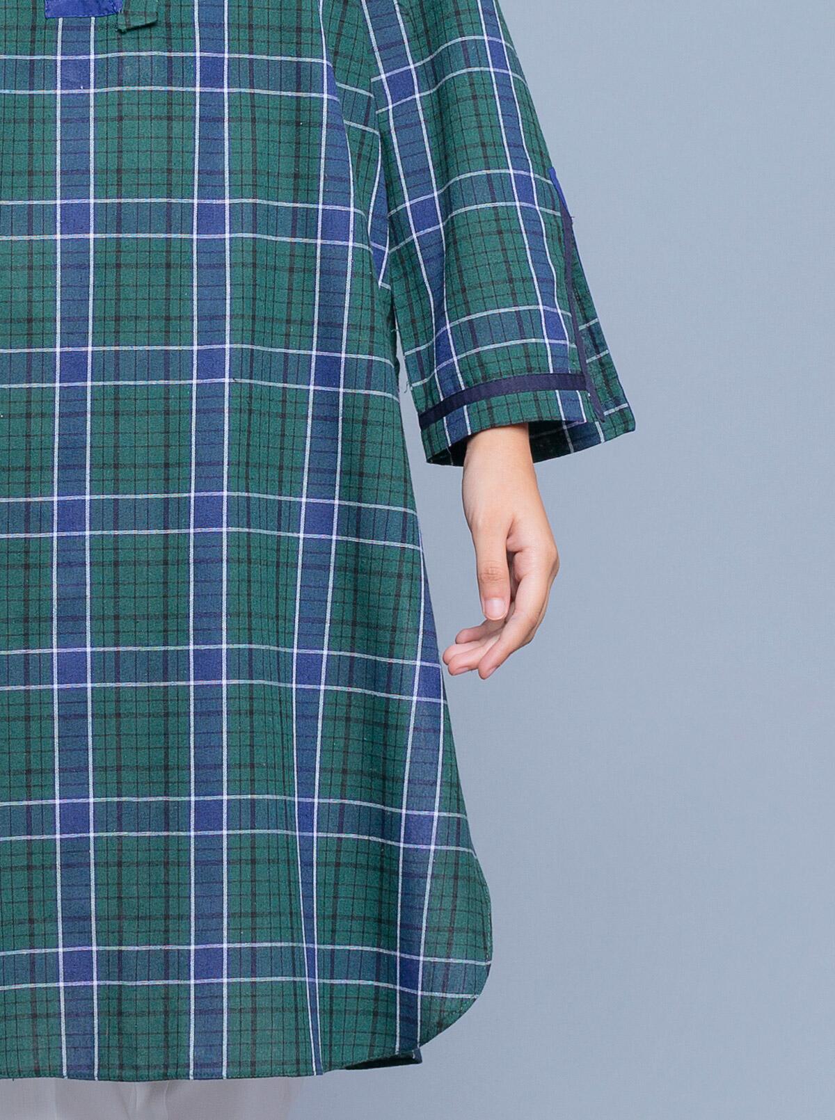 Beechtree - Printed Shirt