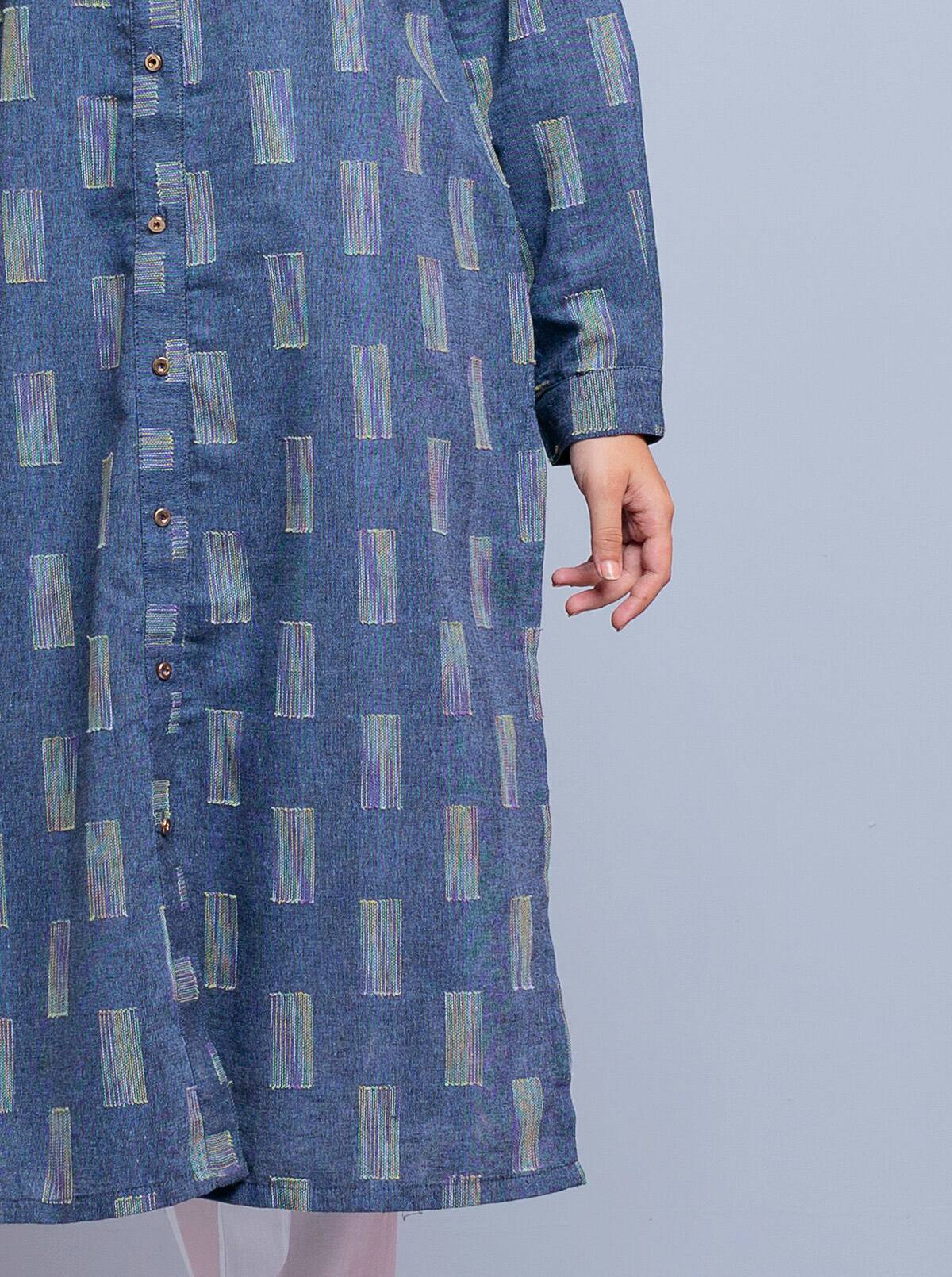 Beechtree - Printed Shirt