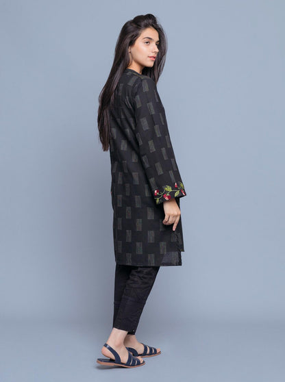 Beechtree - Embroidered Shirt